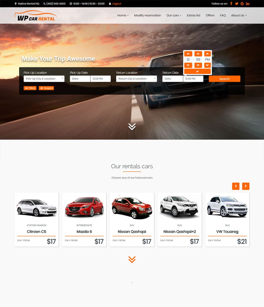 rent-a-car-web-1.jpg